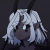 Slushie-the-unicorn's avatar
