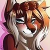 Slushie227's avatar