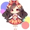 SlushieAdopts's avatar