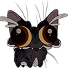 Slushiebee's avatar