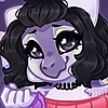 SlushieCafe-Art's avatar