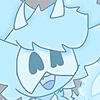 Slushiedabubblepup's avatar