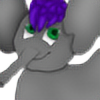 SlushieElephant's avatar