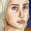 Slushien's avatar