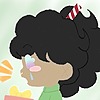 SlushiiVA's avatar