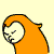 SlushiOwl's avatar