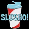 SlushoPosters's avatar