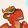 Slushosaur's avatar