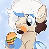 slushpony's avatar