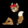 slushpuppo's avatar