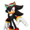 SlushTheHedgehog's avatar