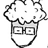 Slushy57's avatar