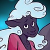 Slushyanimals's avatar
