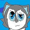 slushyboo's avatar