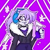 SlushyDaSlush's avatar