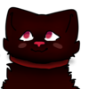 slushyhuskies's avatar