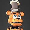 slushyplushie40's avatar