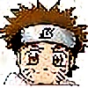 SlushySD's avatar