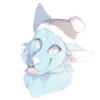 Slushyz's avatar