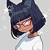 Slusshie-art's avatar