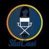 slutcast's avatar