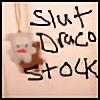 slutdraco-stock's avatar