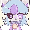 Slutkoshii's avatar
