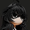 slutlace's avatar