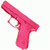 sluts-and-guns's avatar