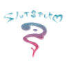SlutStorm's avatar