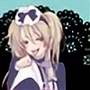 Slutty-Female-Alois's avatar