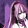 Slutty-Lukana's avatar