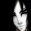 SluttyOrochimaru's avatar
