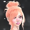 sluttysaga's avatar
