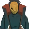 SluttyTobi's avatar