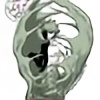 SluttyZetsu's avatar