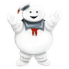 sLux's avatar