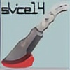 slvice14's avatar