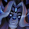 SLVRSTRMS's avatar