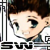 SlvrWolf215's avatar
