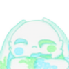 Slwing's avatar