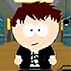 slwk's avatar