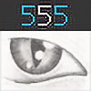 slx555's avatar