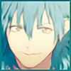 sly--blue's avatar