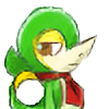 sly-bleu's avatar