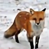sly-fox-spirit18's avatar