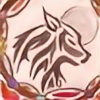 Sly-FoxHound's avatar