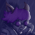 Sly-Foxx's avatar