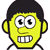 sly-monkey's avatar