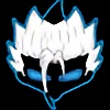 Sly-Ravage's avatar